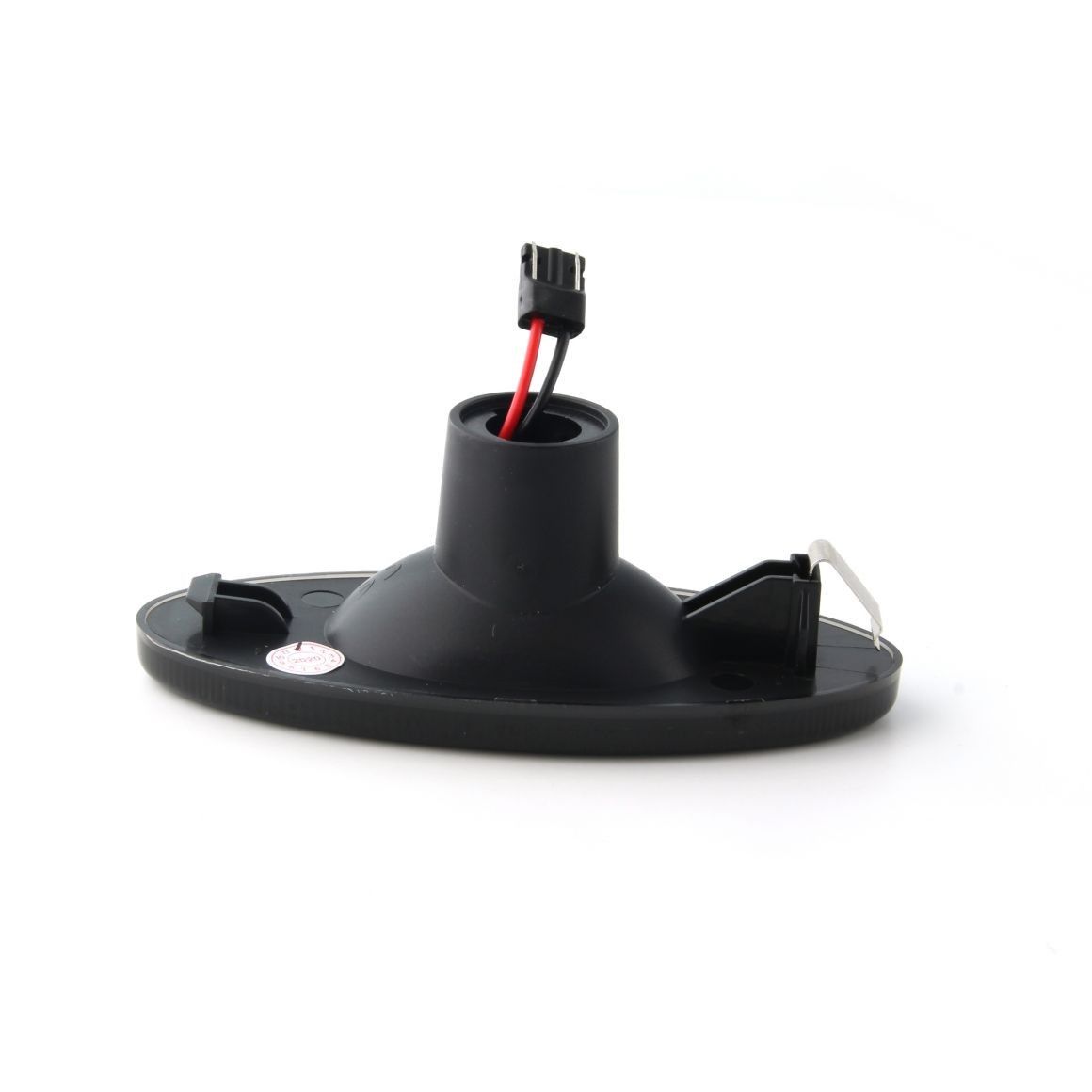 products/923/opel movano led bocni migavci.jpg - LED SIJALICE, BOCNI MIGAVCI - OPEL 172402 - Xenon Svetla Beograd